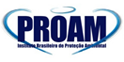 Instituto Brasileiro de Proteção Ambiental (PROAM)