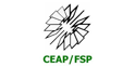 CEAP - USP