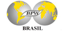 BPW Brasil - Federação das Associações de Mulheres de Negócios e Profissionais
