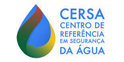 Centro de Referência da Segurança da Água - CERSA