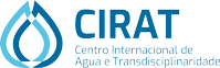 Centro Internacional de Água e Transdisciplinaridade (CIRAT)