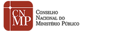 Conselho Nacional do Minitério Público.